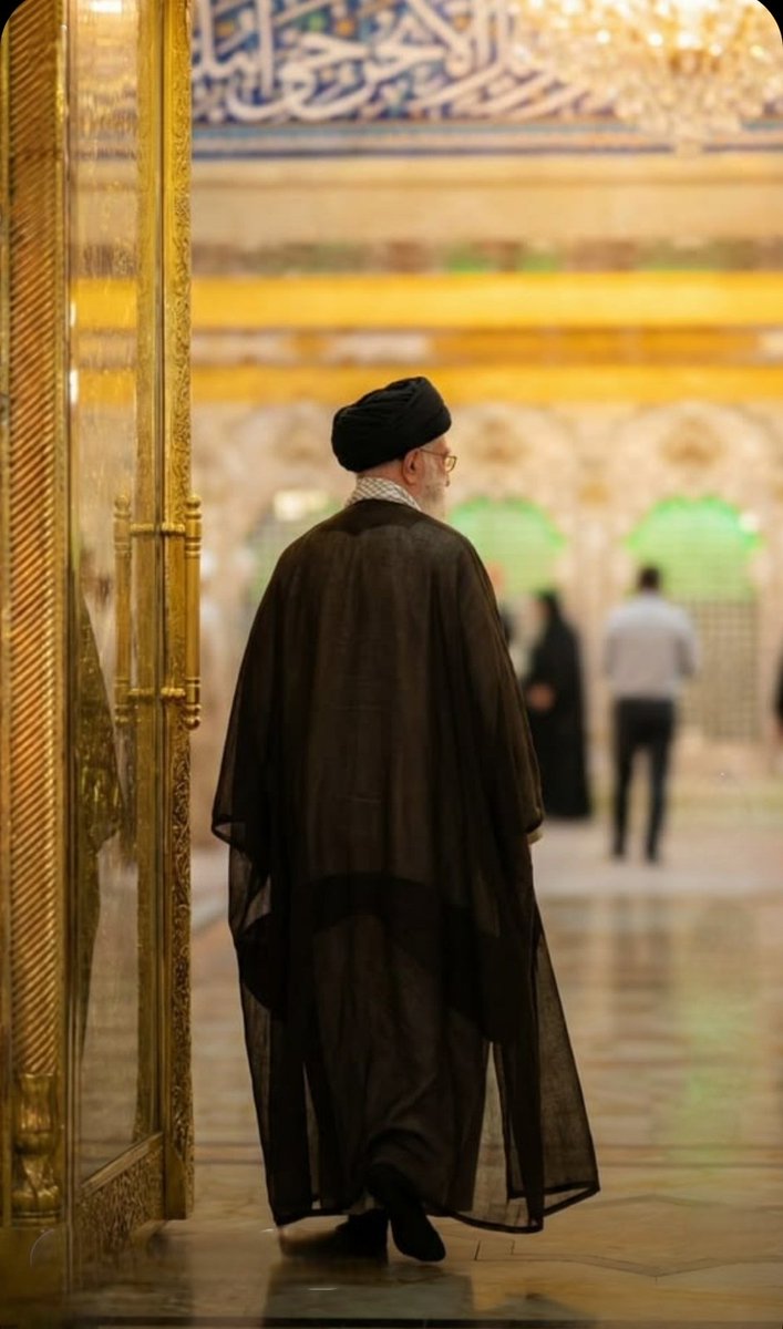 Asheghemohamad's tweet photo. آقای شهیدم 
منم تا حالا کربلا نرفتم،میشه توی حرم برای منم دعا کنید،آخه هر کی زیارت میره به اونایی که میرن بدرقه ش ،میگه توی حرم ارباب به یادتون خواهم بود 
به یاد ما هم باش 😭
#باید_برخاست 
#امت_وفادار https://t.co/ddPCn5v8uK