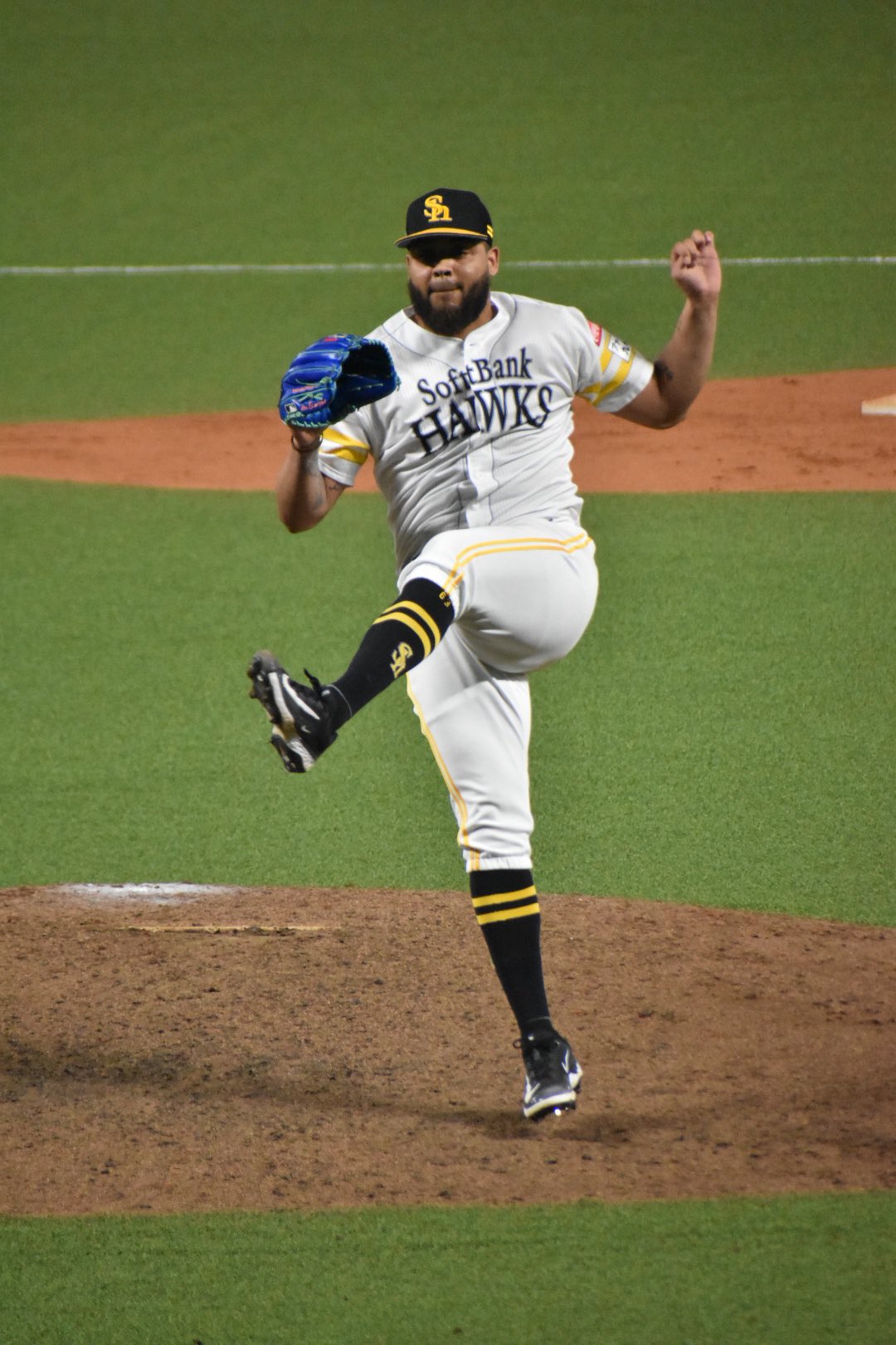 5/8㈯ タカガールデー みずほSS ﾍﾟｱ ホークスvsライオンズ 西スポWEB OTTO! タカ番がつぶやくソフトバンクホークス最新情報・裏