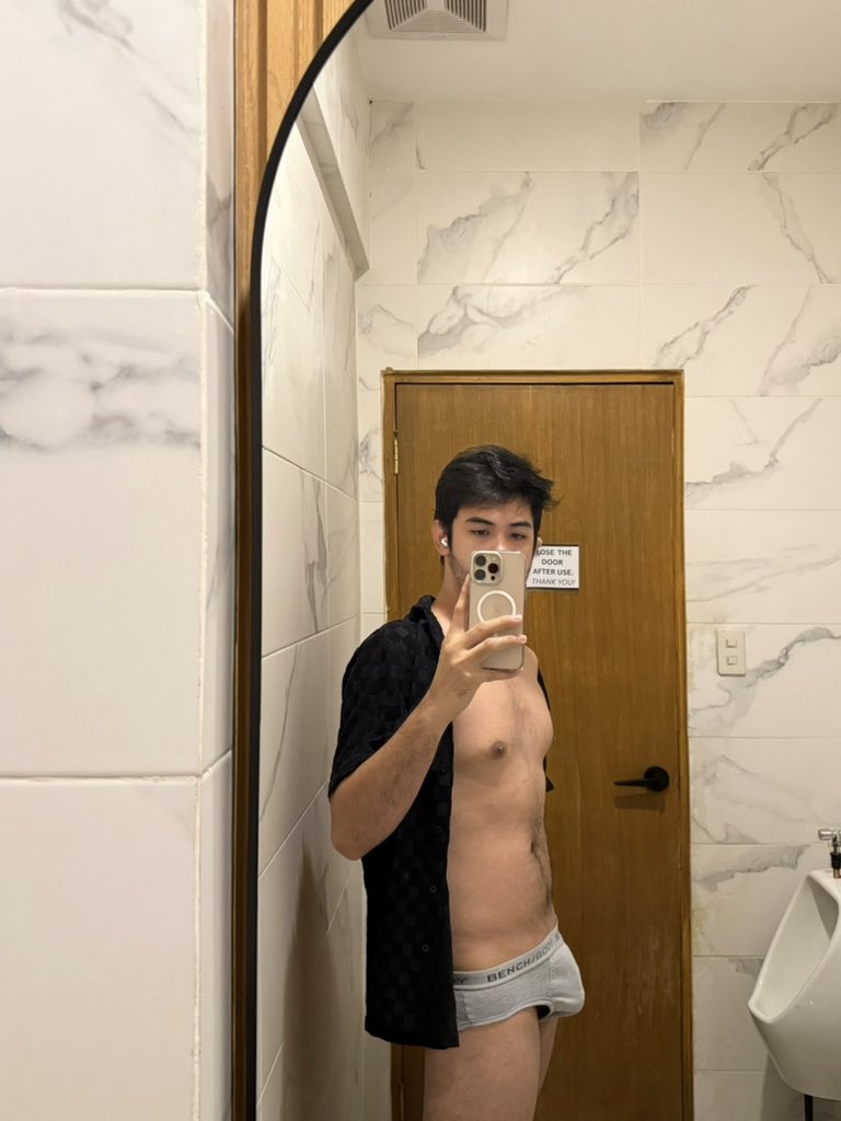 imzachie97's tweet photo. This week has been chopped so far but it can’t get any worse, right? https://t.co/gUFFC4opBa