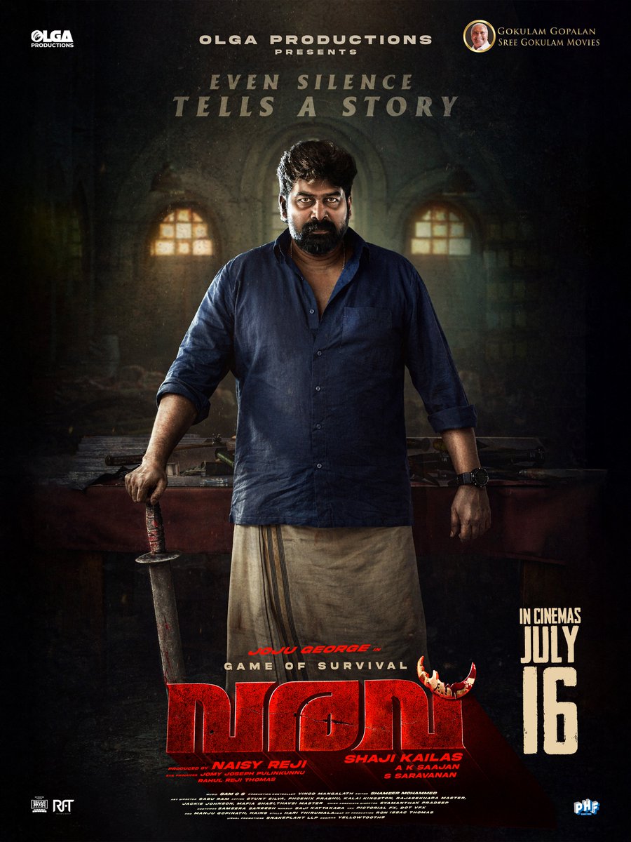 FilmsRft tweet picture