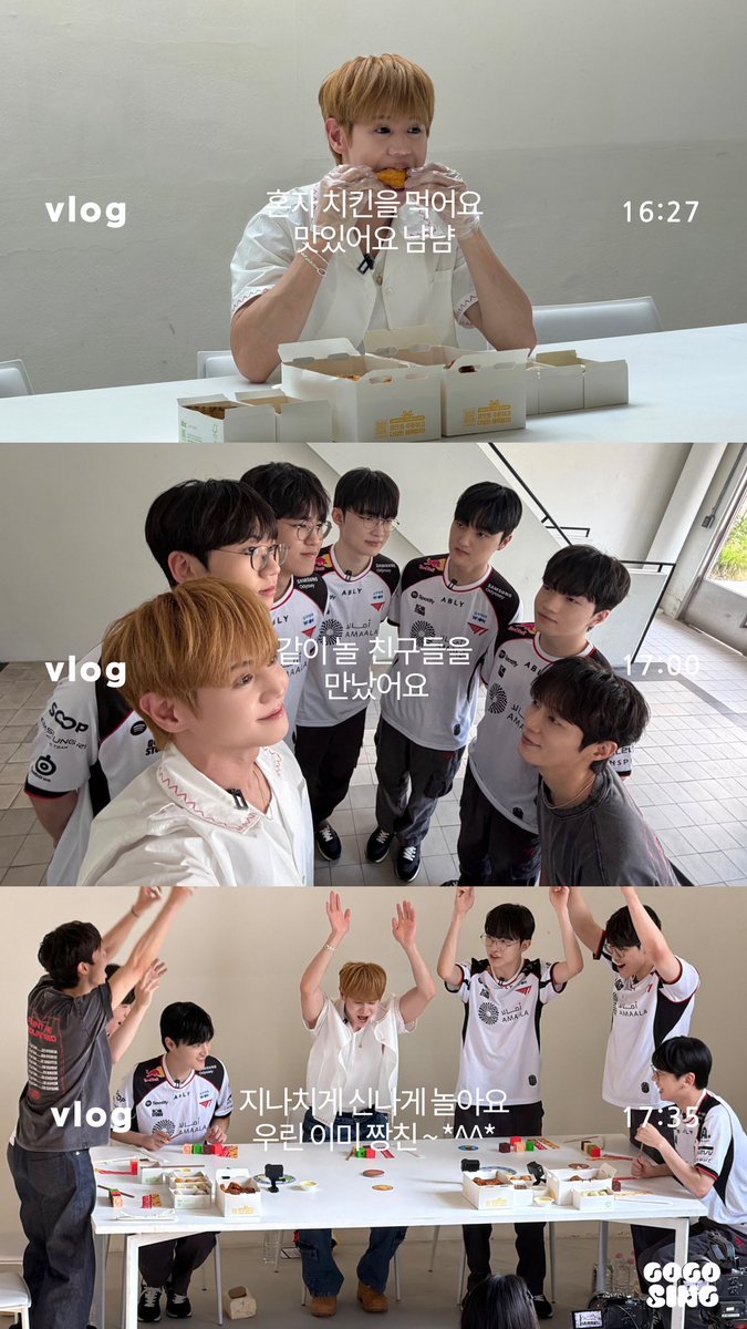 kgooo74903's tweet photo. ys 먹고잇는것도 두편 최애음식
컨텐츠도 두편 최애 취미
게다가 그걸 요친이랑 같이함
생일주간 진짜 신낫을만 해 https://t.co/TXagxyAwsS