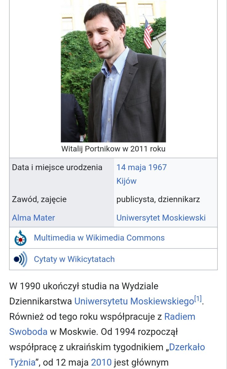 anonymousU81136's tweet photo. @PUsiadek KGBista  , propagandysta reżimu Żeleńskiego. Więc nie ma o czym dyskutować. https://t.co/LDKfLc9c2W