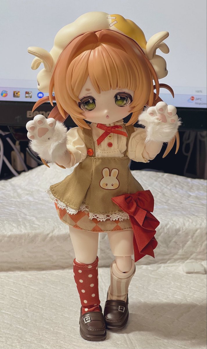 れむー (@kurenainosigure) / Posts / X