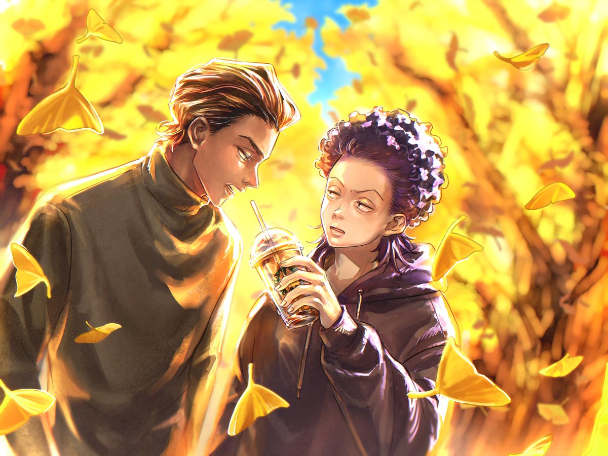 豆 (@ma______me) / Posts / X