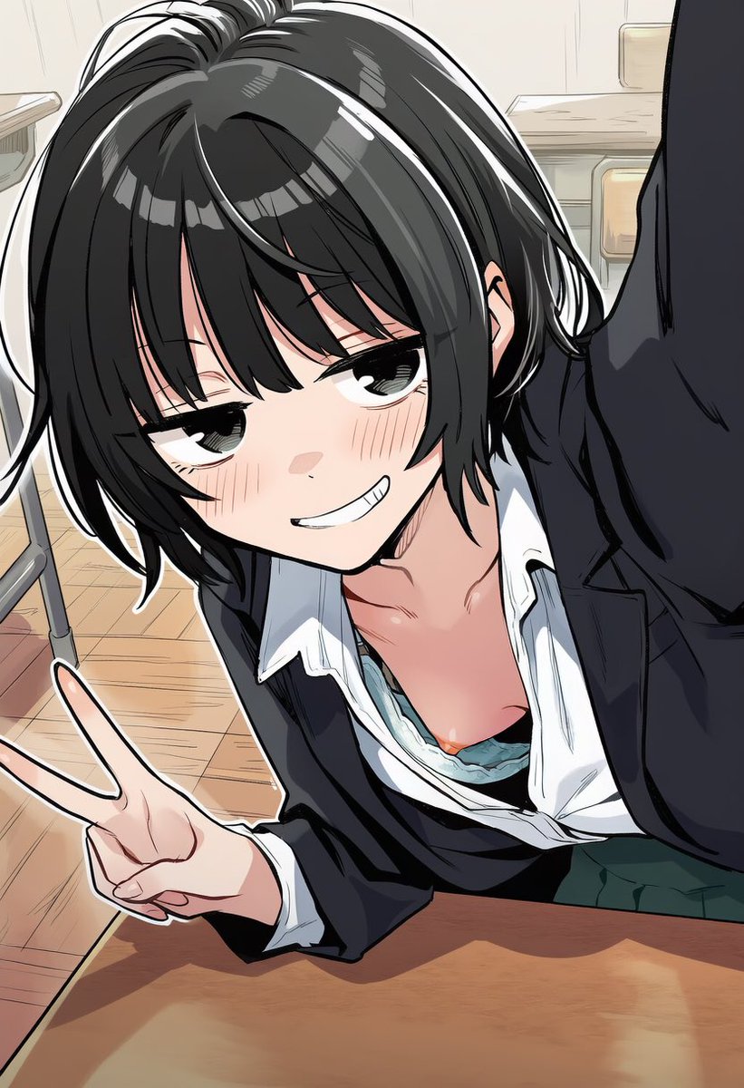 InaiInaiIn's tweet photo. 存在しない幼馴染 https://t.co/TrpNPaguq0