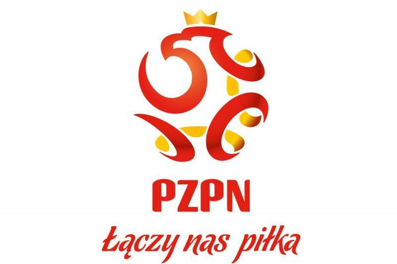 jakmasdoes's tweet photo. @CzeKacpi Poprawka https://t.co/bg0E5IDug0