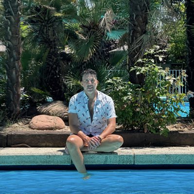 david_serrano_s's tweet photo. #NuevaFotoDePerfil https://t.co/0TiYKo723S