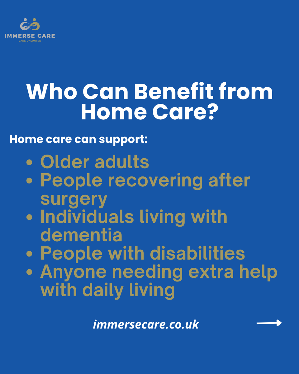 immersecare's tweet photo. Frequently Asked Questions About Home Care.
#immersecare #HomeCareServices https://t.co/bpowmFyjp0