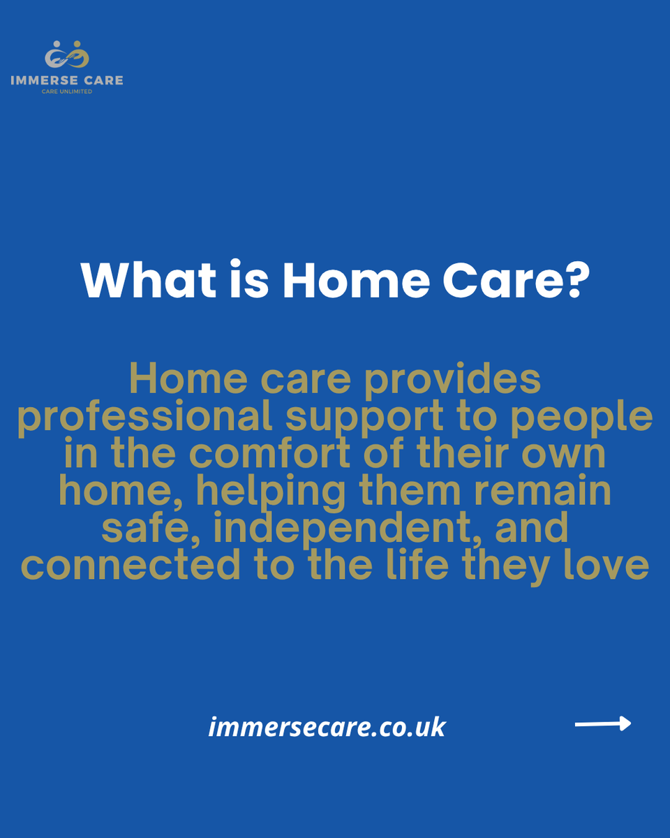 immersecare's tweet photo. Frequently Asked Questions About Home Care.
#immersecare #HomeCareServices https://t.co/bpowmFyjp0
