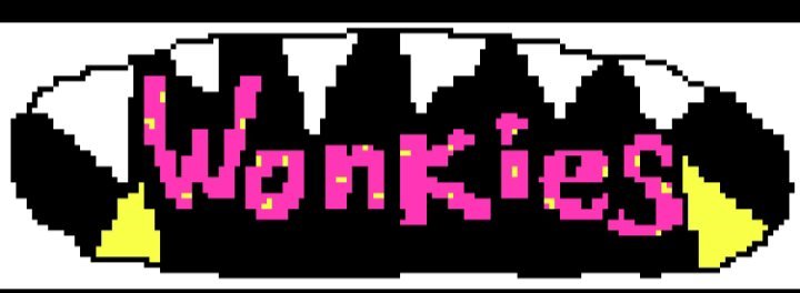0x_sammmy's tweet photo. Keeping an eye on @WonkiesCC0 🧪

Wonkies is a fully onchain pixel art collection on Ethereum by @sweetoshieth

The standout feature? The community gets to help shape the collection before mint.

Through WONKLAB, users can interact with unfinished Wonkies by keeping a trait, rerolling it, or redrawing it from scratch. The traits people choose to preserve become more likely to make the final collection, while the ones that keep getting changed slowly disappear.

Every Wonkie is made up of just three layers: body, eyes, and mouth, proving that simple designs can still create something unique. 

The project embraces its crooked, imperfect style, making "wonky" part of its identity rather than something to fix.

Collection Details 
• Supply: 3,000 
• Chain: Ethereum 
• Mint Price: TBA 
• Mint Date: TBA 
• Launchpad: OpenSea

Keep an eye on their X page for WL opportunities.