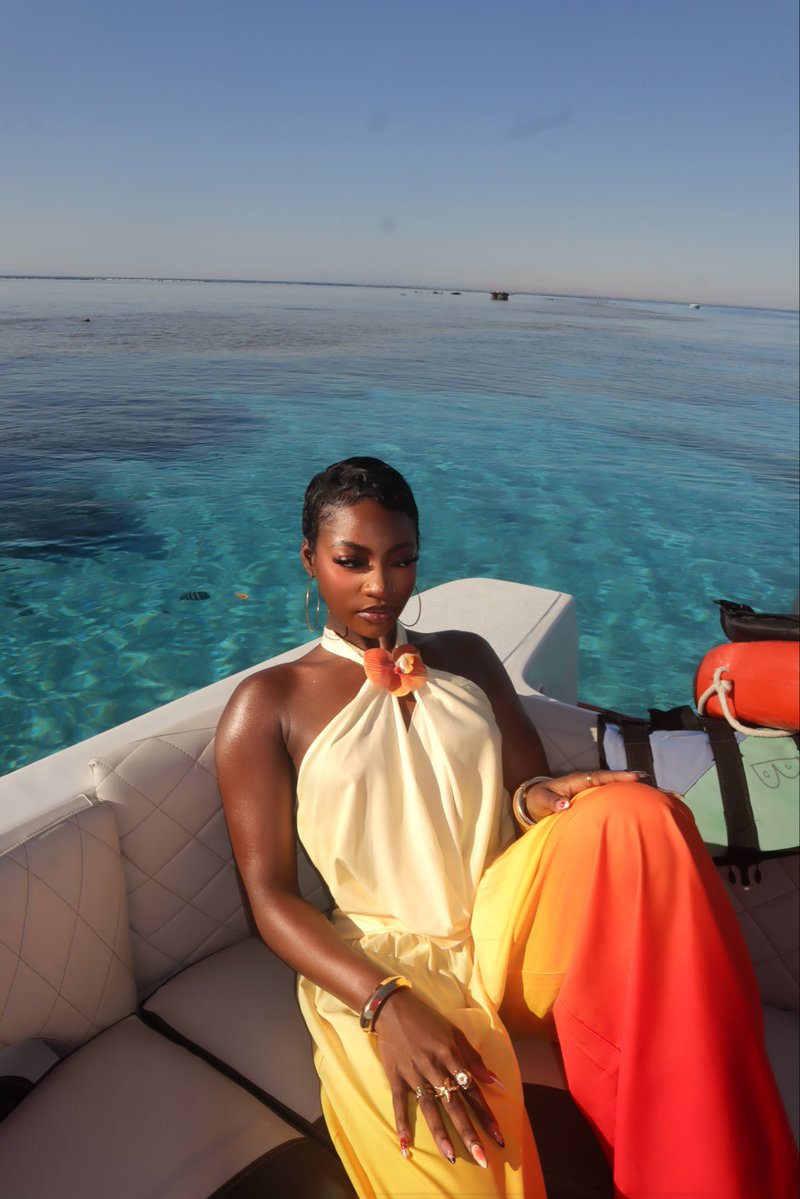 aridahbrown's tweet photo. #egypt #sharmelsheikh https://t.co/ra2fgoRmv0