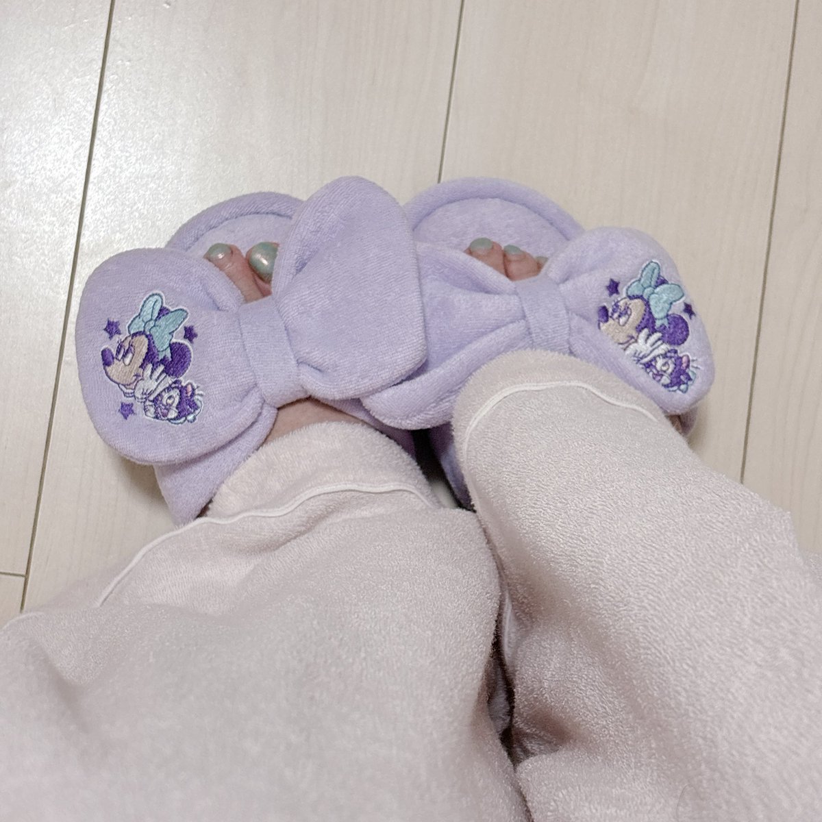 jinmim4021ak's tweet photo. 届いたー(*´꒳`*)💞☪️💎
どれもデザイン・実用性共に抜群☺️ https://t.co/GVLHTXOXTJ