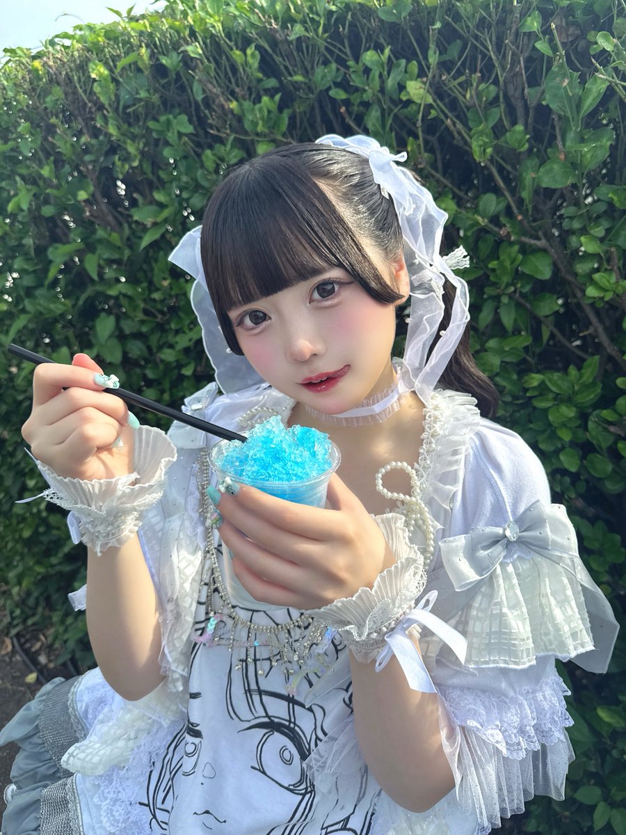 5| (@5tanda) / Posts / X