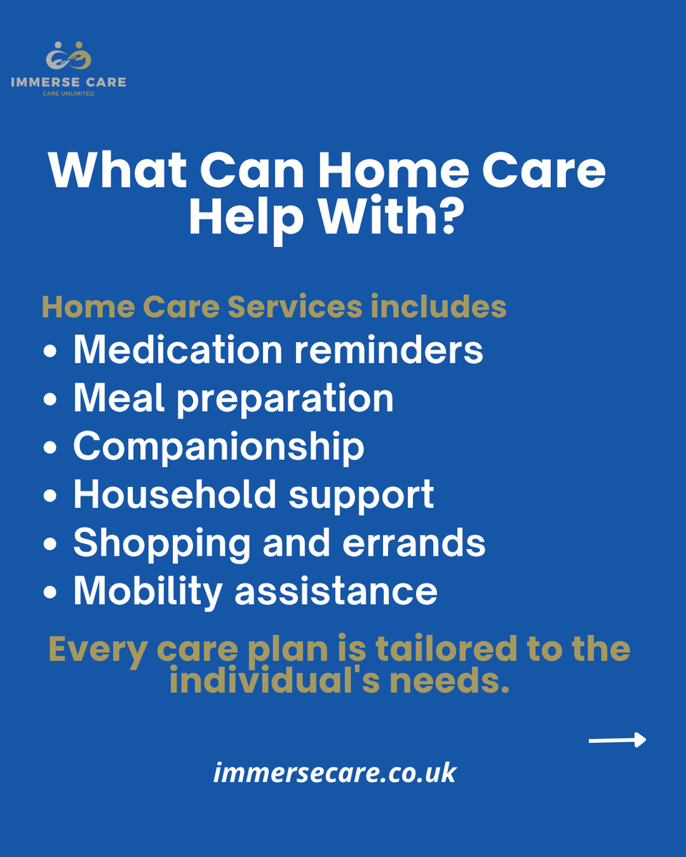 immersecare's tweet photo. Frequently Asked Questions About Home Care.
#immersecare #HomeCareServices https://t.co/bpowmFyjp0