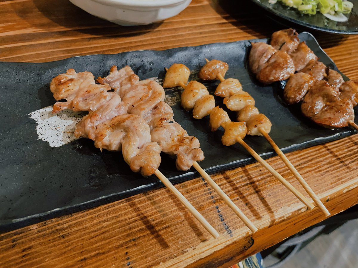 monkumanman's tweet photo. 1人飲み https://t.co/C69h5RLvfW