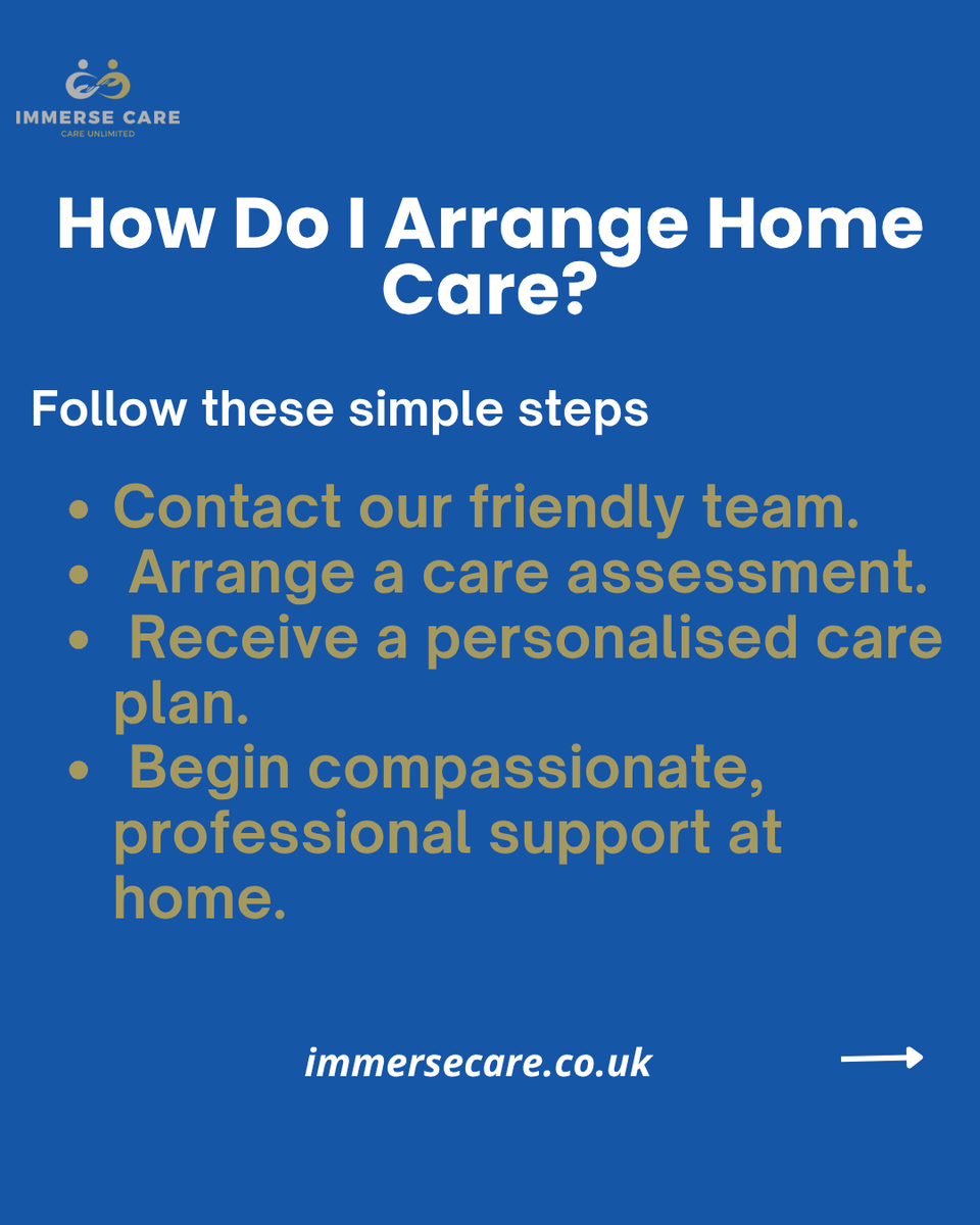 immersecare's tweet photo. https://t.co/gN4TjUeqoH