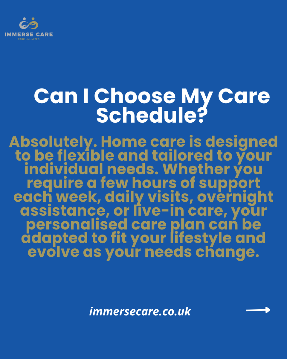 immersecare's tweet photo. https://t.co/gN4TjUeqoH