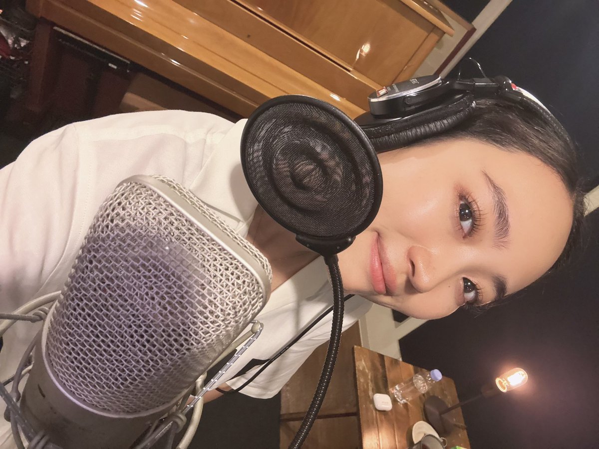_hi_99_na_'s tweet photo. あら🤭 https://t.co/ahf6mpCe7y