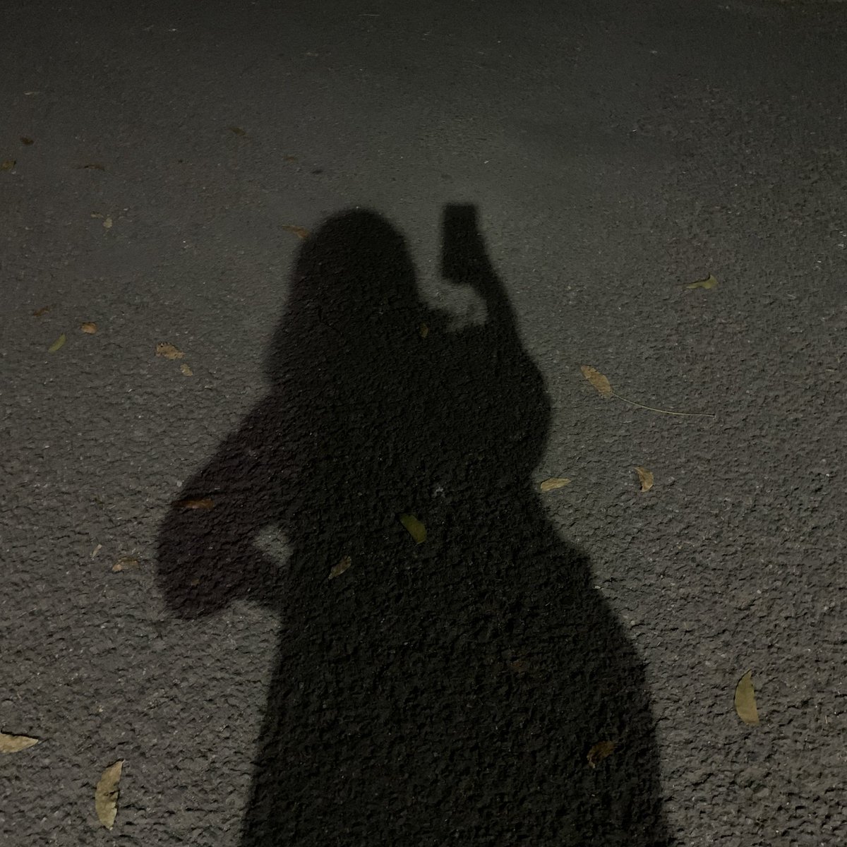 donaterbang's tweet photo. me n my big ass tote bag against the world https://t.co/nmIqJLmeV8