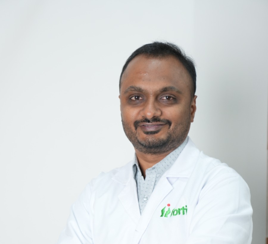 NewsStar69313's tweet photo. Fortis Hospital Yeshwanthpur Saves 2-Year-Old Boy After Peanut Shell Blocks Airways For 15 Days.
#Fortis #Hospital #Yeshwanthpur #Saves #Year2 #Old #Boy #After #Peanut #Shell #Blocks #Airways #For #Days15 #Bengaluru #Karnataka
https://t.co/wA9ByqVAqj https://t.co/a4COxLb2q2