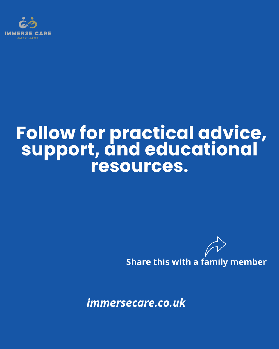 immersecare's tweet photo. https://t.co/gN4TjUeqoH