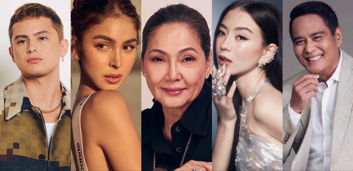 notribbon's tweet photo. Hindi pa rin ako makapaniwala. My heart is so full. Sobrang proud ako sa’yo, love. Seeing u work alongside incredible artists and veteran actors as one of the lead stars is such a proud moment. 

You worked so hard for this, and u deserve every bit of it. 

FYANG MMFF LEAD STAR https://t.co/gsvahvAsBR
