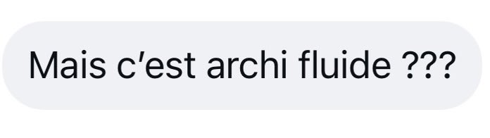 zeChedli's tweet photo. J’ai envoyé plus d’une centaine d’invitation. Je n’ai plus d’index mais j’ai ça. Merci pour vos retours. Je continue de bosser dessus ce soir. En tout cas c’est déjà validé par App Store et Play Store pour une sortie. Si vous kiffez tant mieux sinon la vie continue ! https://t.co/schHntUEqz
