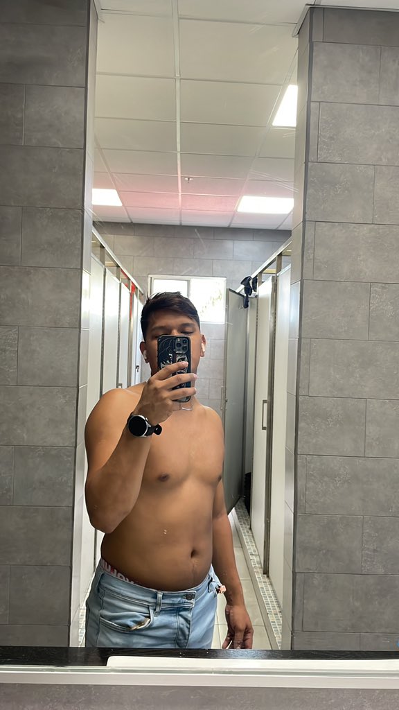 EudiallS's tweet photo. 🤰🏿 https://t.co/vulyqwQF4i