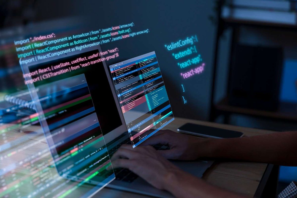 LabsFx31's tweet photo. Discover how nearshore application development and enterprise custom software development help businesses build scalable, secure, and cost-effective solutions.

Know More:-
https://t.co/QEOCNe984T https://t.co/AKLYkYwDHv