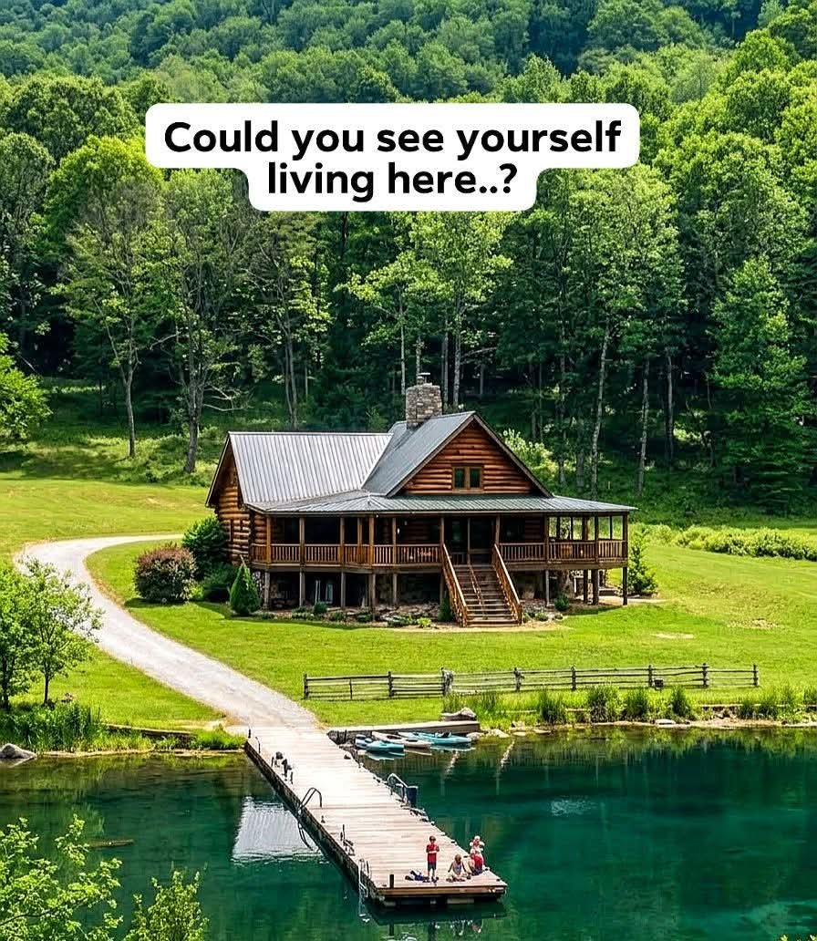 cabinsmountain's tweet photo. https://t.co/fwesAIJTwG