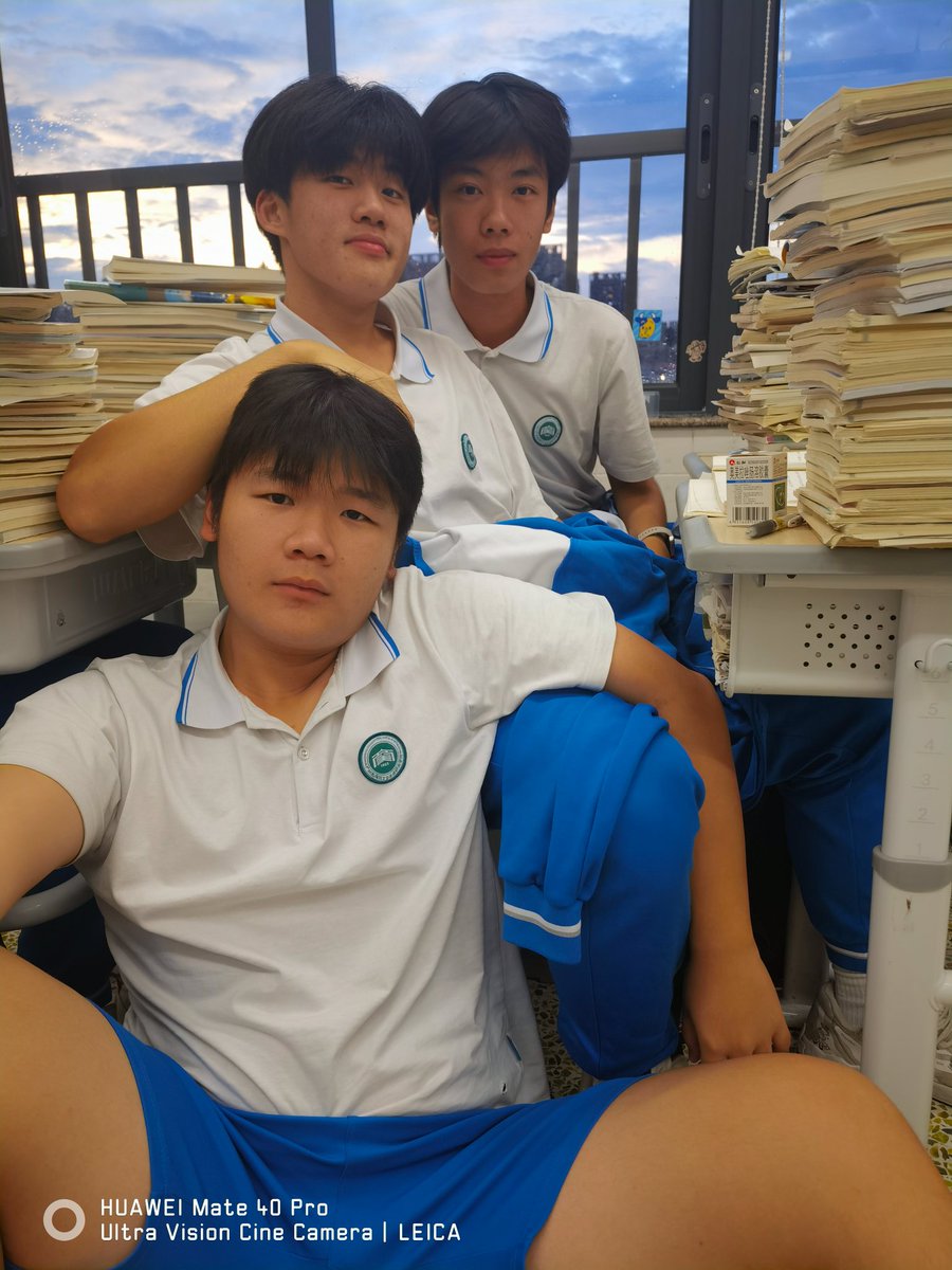 chenjiongzhang2's tweet photo. 欢迎报考海珠工艺美术职业学校 https://t.co/WBmMZX6fhW