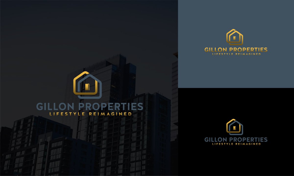 SupanChakma13's tweet photo. Contemporary logo design crafted with balance, space, and precision.

Order now on Fiverr: https://t.co/D7MtUkXZe5

#modernlogo #customelogo #monogramlogo #wordmarklogo #flatlogo #geomatriclogo #professionallogo #brandlogo #minimalistlogo #attractivelogo #businesslogo #logomaker https://t.co/kIdDudqzg0