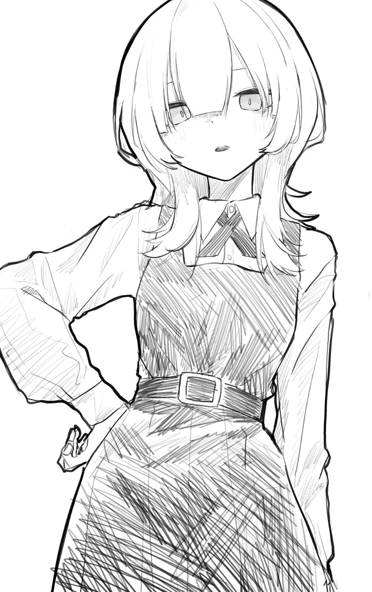 minayuki74's tweet photo. https://t.co/KYlZsjOaps