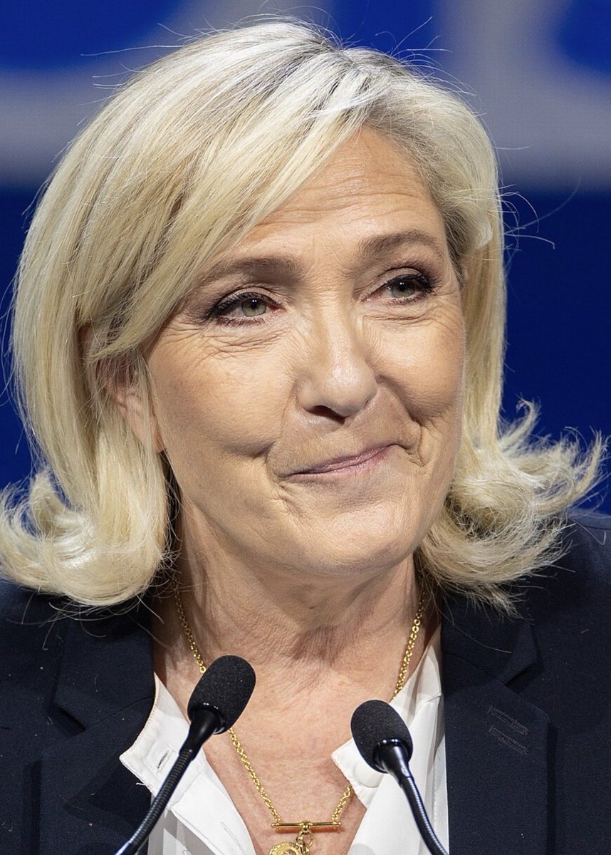 Jeanne Baron tweet media