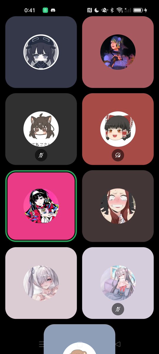_Hank_zzz's tweet photo. これが平日の夜か？ https://t.co/VJtsYIPNgz