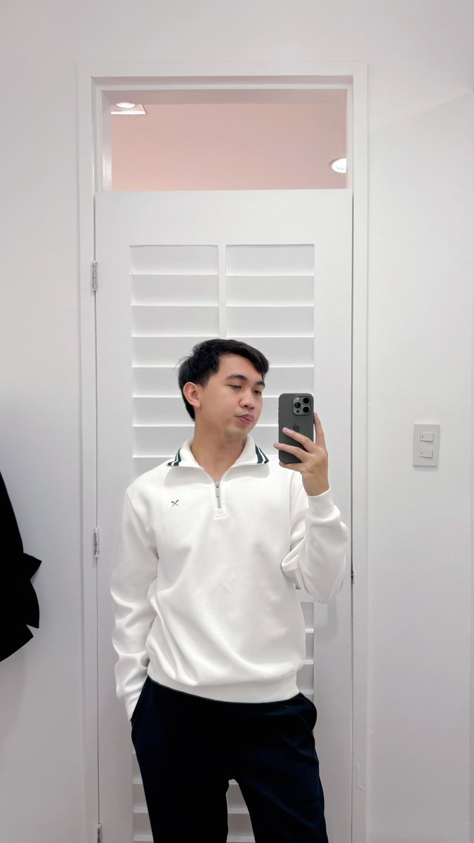itsJC_3's tweet photo. Love the new Regatta drops! https://t.co/ZRjDpgnEEK