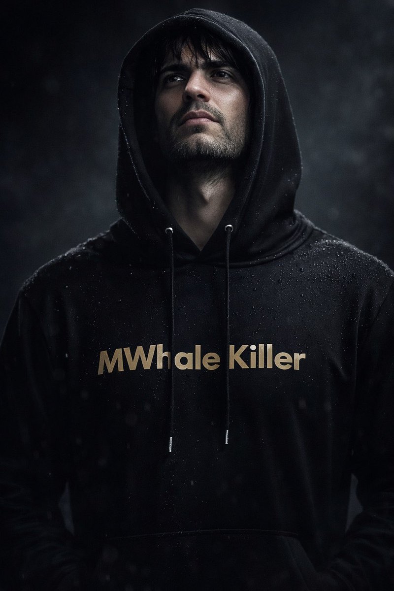 MWhalekiller tweet media