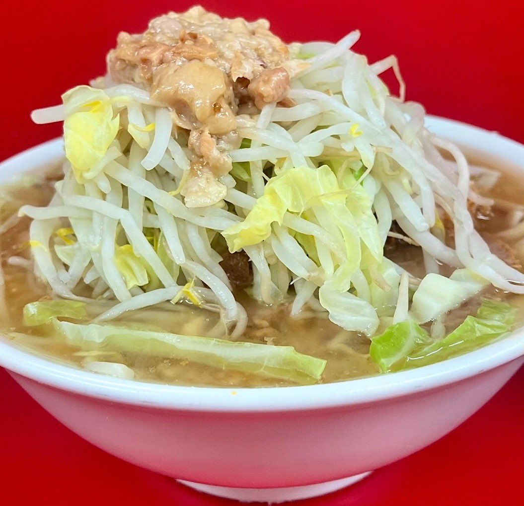 直系二郎大好きマン (YouTubeやってます (@delicious2626) / Posts / X