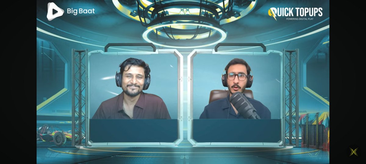 Secularigc_fan's tweet photo. Engineer bhai 🤯😭 https://t.co/T7jhKPqn9n