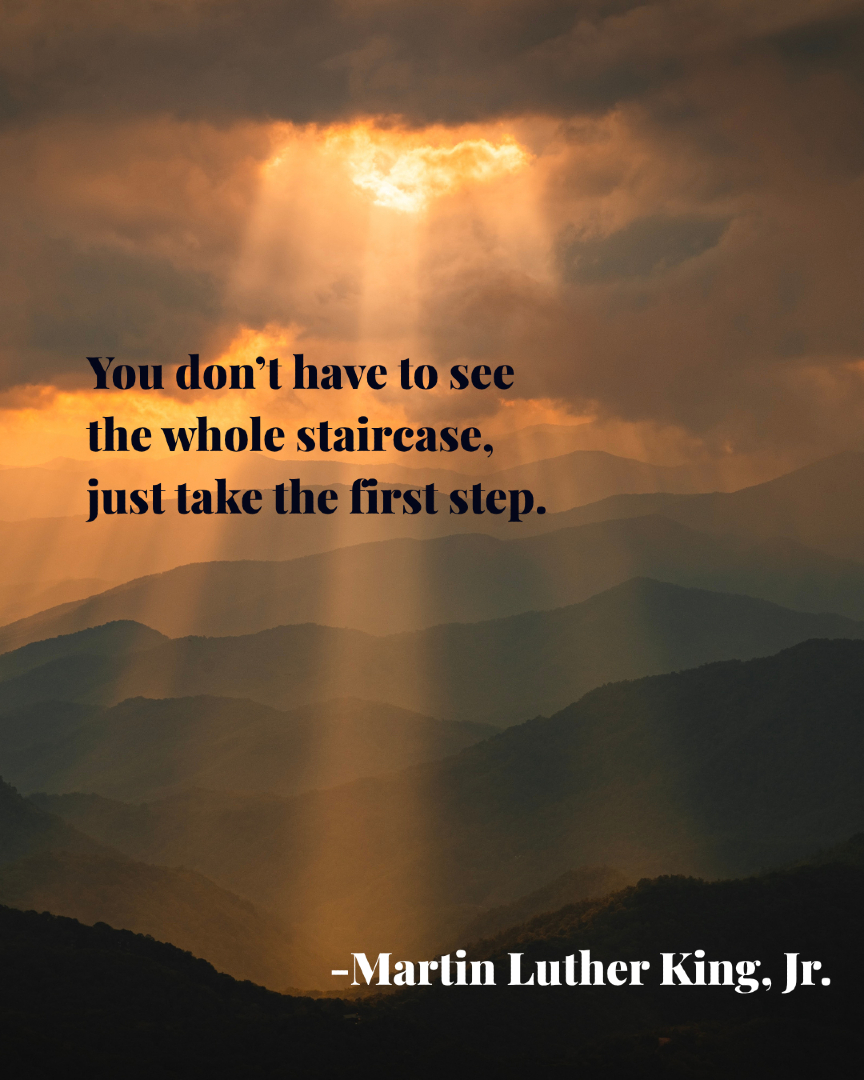 Entrepreneur's tweet photo. Keep climbing. https://t.co/l4YMjfb0Be
