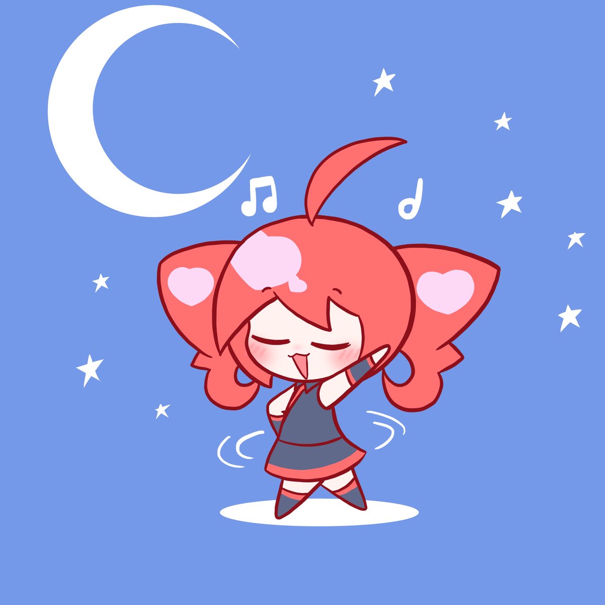 cb (@cb85361756) / Posts / X