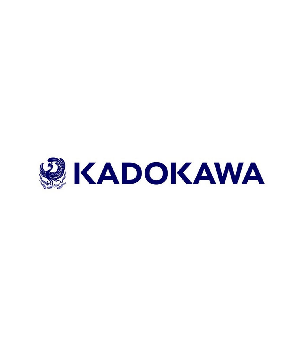 NightreignNews's tweet photo. KADOKAWA has confirmed that 154 employees will leave the company through its voluntary early retirement program.

The program was launched in May for employees aged 45 to 64 who had worked at the company for at least three years.

KADOKAWA originally expected around 130 employees to apply, but 154 were accepted.

The company says the program will cost around ¥5.3 billion, or about $36 million, in severance and related costs, but it won’t affect this year’s financial outlook because the cost will be offset by proceeds from selling shares in a subsidiary.