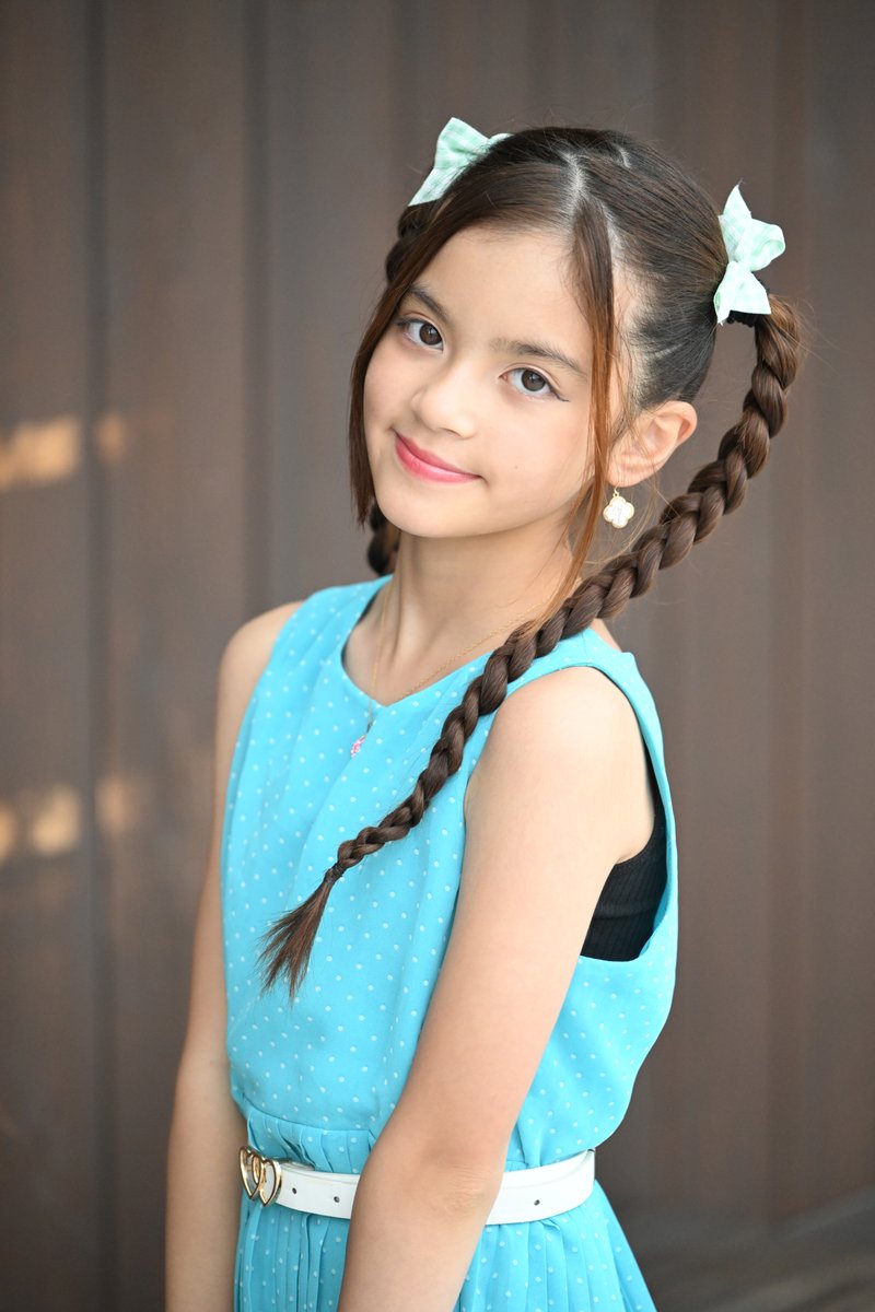 e_HIROSIMA's tweet photo. ななさん　2025.9.28　五回目
ベイサイドビーチ坂周辺撮影会
#topmodelschool
#なな https://t.co/z1njhv3Gdf