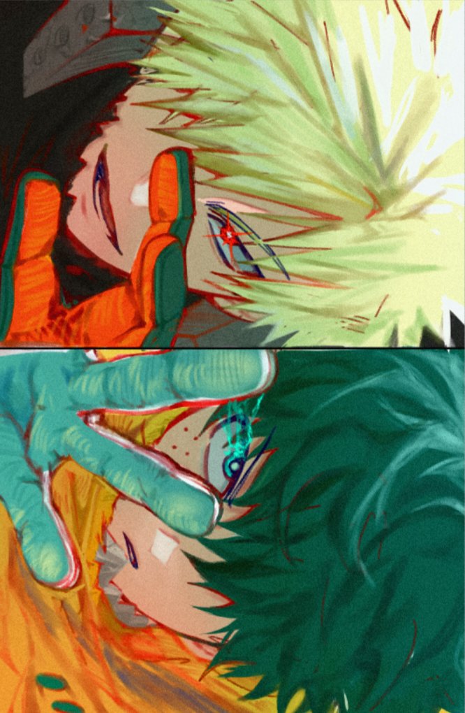 DD_ys00's tweet photo. https://t.co/CULC4ER3qr