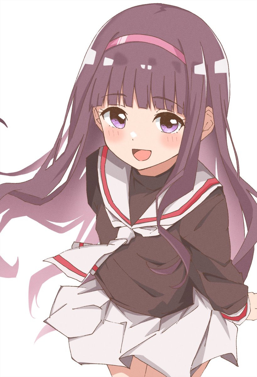 mahoro_oekaki's tweet photo. https://t.co/QoXSAIDnr4
