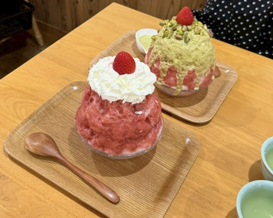 _mystar_O's tweet photo. 大好きなお友達とオタ活！♡ https://t.co/yQezy3POwy