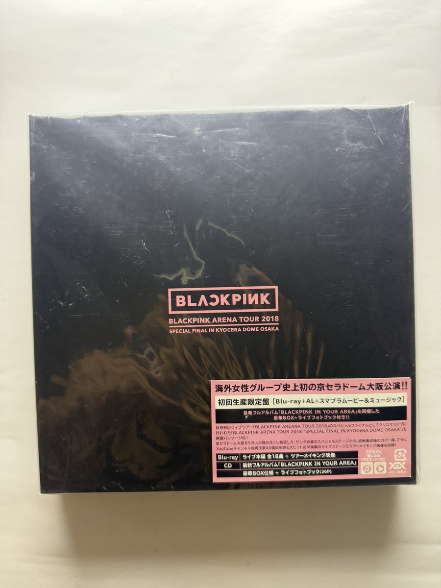 SHOPXX221's tweet photo. 600฿
👉📮จัดส่งฟรี
#ตลาดนัดblackpink #ตลาดนัดบพ
#ตลาดนัดblink #ตลาดนัดblakpink https://t.co/UGi9on2L98