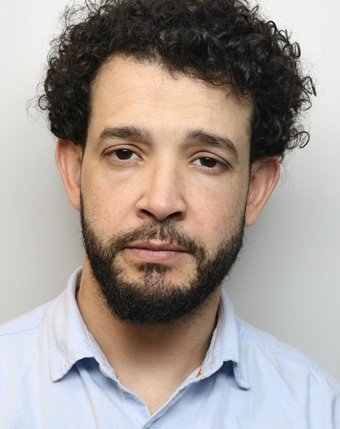 diversity999x's tweet photo. A man who stole a phone at King’s Cross station before claiming to officers he'd bought it for £10 has been jailed, following a British Transport Police (BTP) investigation.

Anis Karoum, 28, and of Cazenove Road, Walthamstow, was sentenced on 23 June at Inner London Crown Court to two months’ imprisonment having pleaded guilty to one count of Theft an earlier hearing.

He was further sentenced to a total of two years and eight months for other theft and robbery incidents committed in London on the jurisdiction of both the City of London Police and the Metropolitan Police Service.

The court heard how, on Sunday 29 March at around 6.30pm, a BTP officer in plain clothes was on patrol when he noticed Karoum acting suspiciously inside St Pancras railway station.

He noticed him entering different pubs and hotels around the station while paying close attention to people's bags. As he tried to enter a pub, Karoum was stopped by police and searched.

On his person they found a mobile phone wrapped in tin foil, a technique used by criminals to try and stifle the signal from the stolen phones, and he was promptly arrested on suspicion of Theft.

While officers waited at the station for a police van to escort Karoum to custody, they were approached by a man who stated his girlfriend's phone had gone missing, but that her phone was showing up as being at the station.

She was able to confirm that the stolen phone was hers having been taken in Kings Cross Underground station, and officers were able to reunite her with her device.

Once in custody, Karoum was linked to a violent watch robbery he had committed outside Liverpool Street station in August 2025 as well as a theft he had committed on Metropolitan Police Service jurisdiction, and he was subsequently arrested for both.