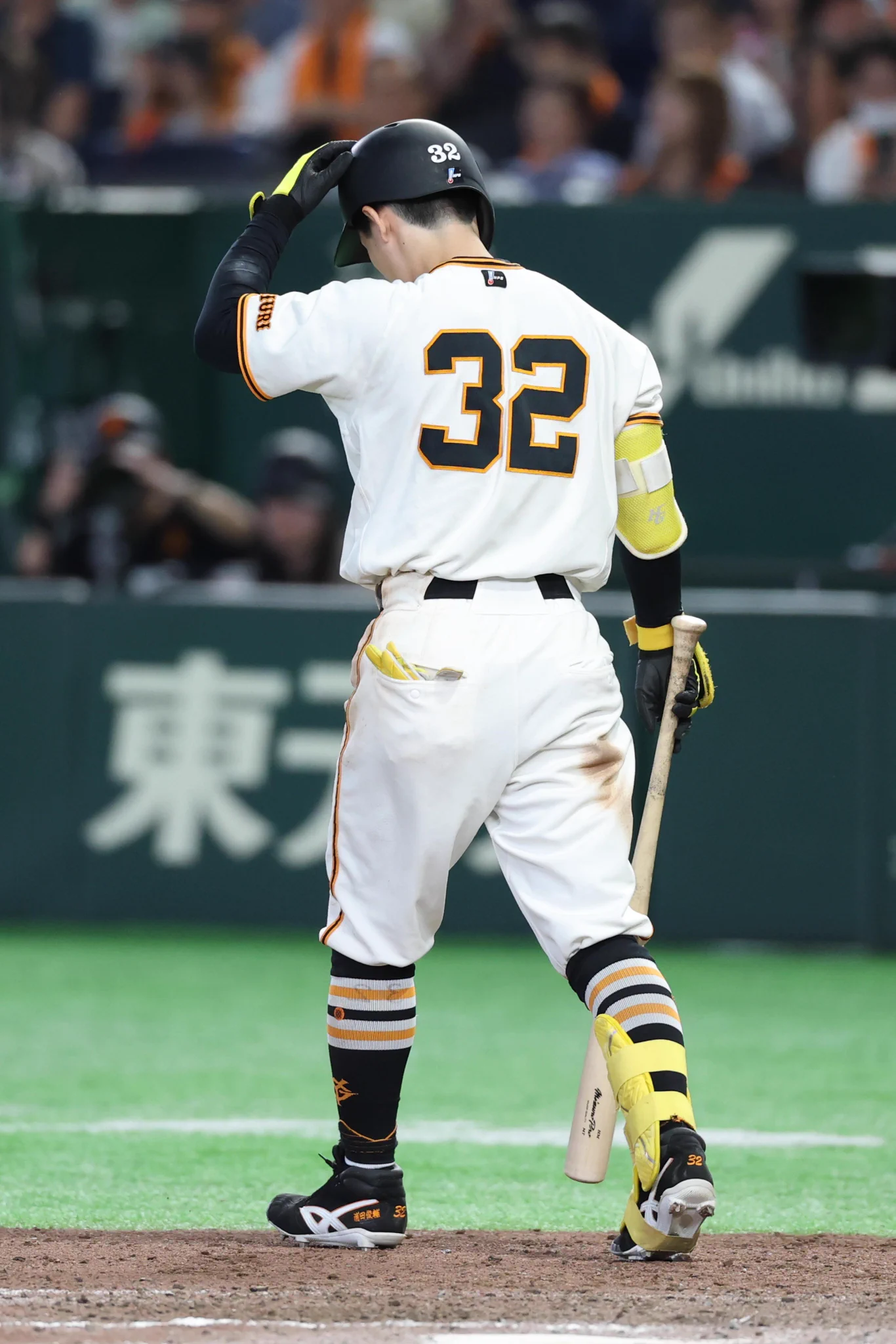 読売ジャイアンツ on X: 