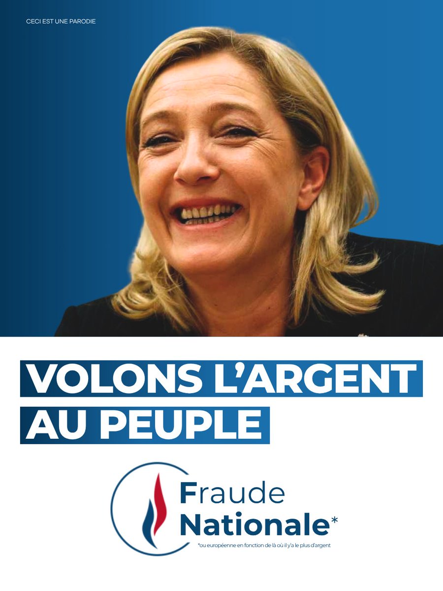 lesJeunesSoc tweet picture